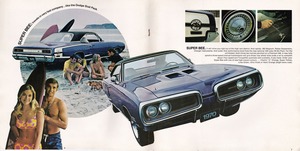 1970 Dodge Coronet (Cdn)-06-07.jpg